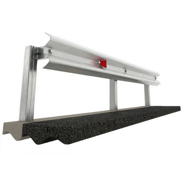 q0tqfiv2be5aabq9doy5bqhrt1skf9jd