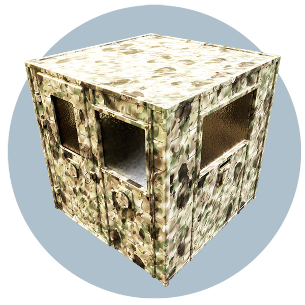 5s97x1ve1uqyb0airo94ilp14ufsysj4