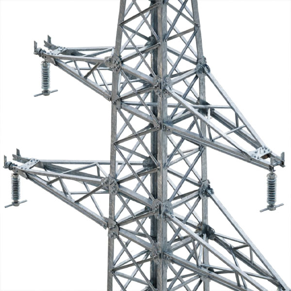 d3m0l86gjp49awi4357h1ohobliribl5