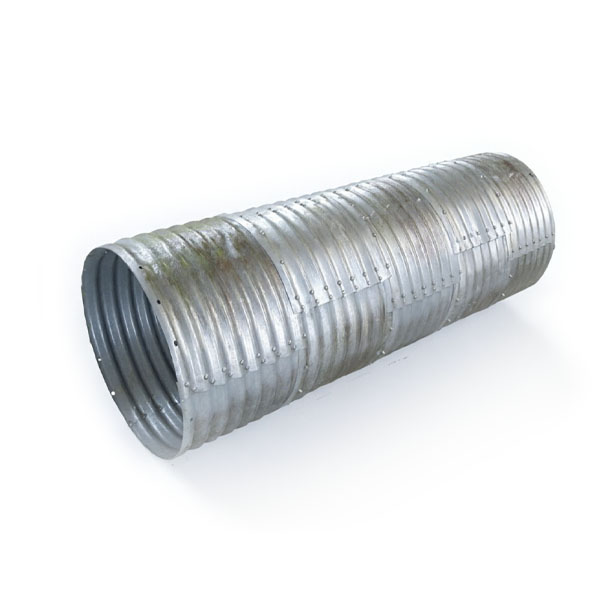 ewyvdtjuuzj41hpupggvgl9r9yujwdng