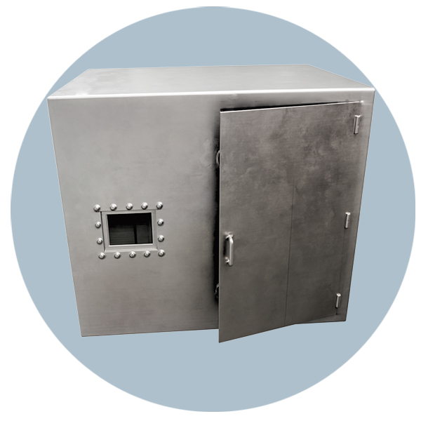 ftarnc1dhs7ngtub0n6haevr84fzzh3x