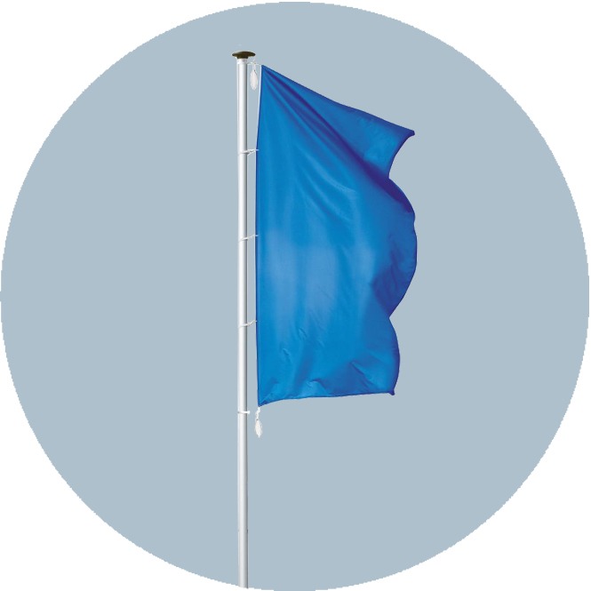 wqpxf7vs0bd9qlzrixu6f29zoo3f1sor