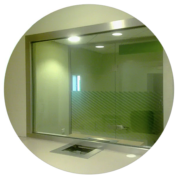 creumd0focx6b23g0hv360e2g4pyp2tt