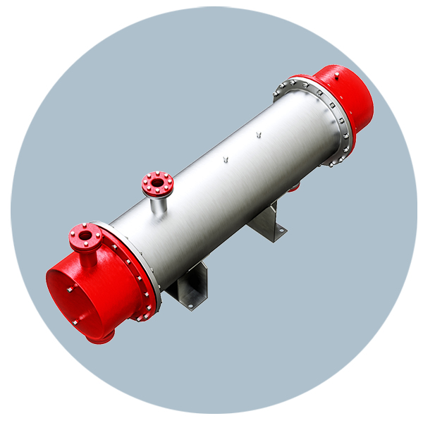 9x9wv57tls1k2ekxfplh455lccl2hamf