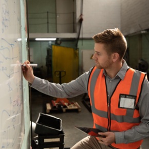 q7m576znzw1pbee5za6wo27lrimnkdvo