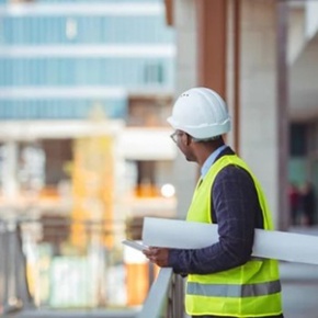 dyhcg3afzh0akw5okuwz7wslkvxl5odx