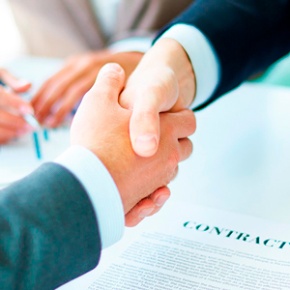 v4z2agb1boa746cmun4utnafmmu1z3fx