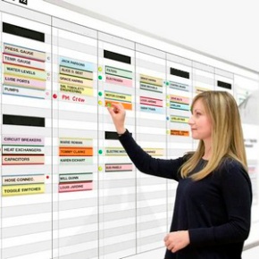 5rpp80u21mtk69u36hzsenn1pggzbmm6